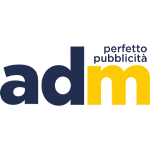 cropped-ADM-SITE-ICON.png